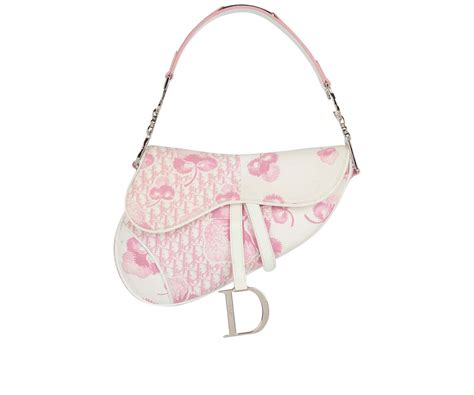 dior bag red|christian dior cherry blossom bags.